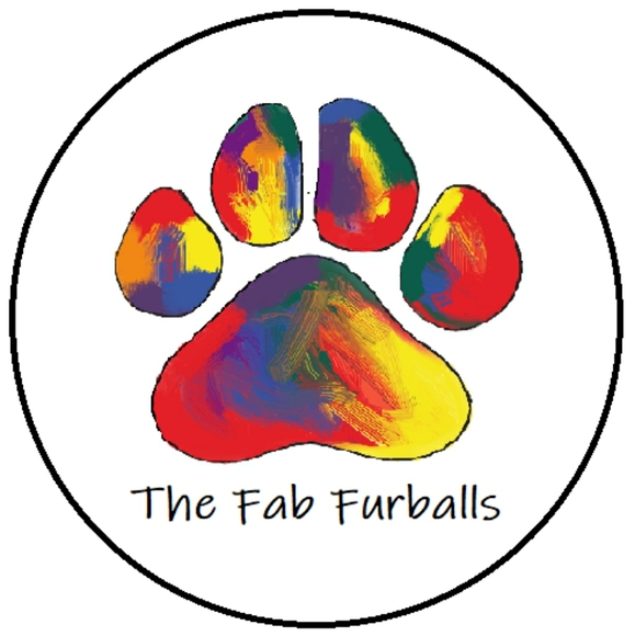 thefabfurballs